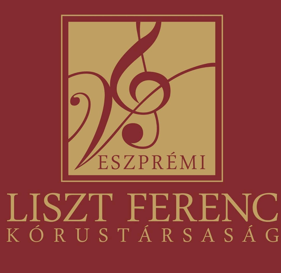 Liszt Ferenc Kórustársaság Veszprém